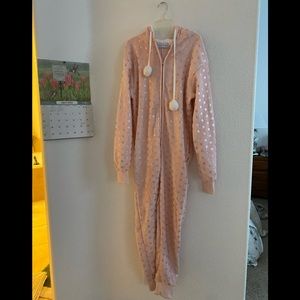 Onesie SUPER SOFT